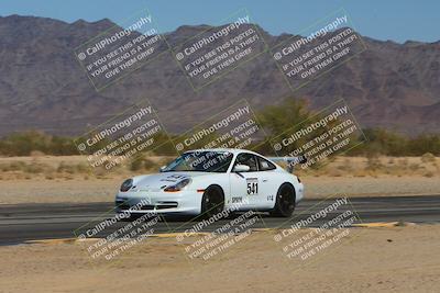 media/Mar-15-2025-Speed Ventures (Sat) [[c9b64f47cf]]/4-Black Group/Session 2 Turn 6 Inside/
